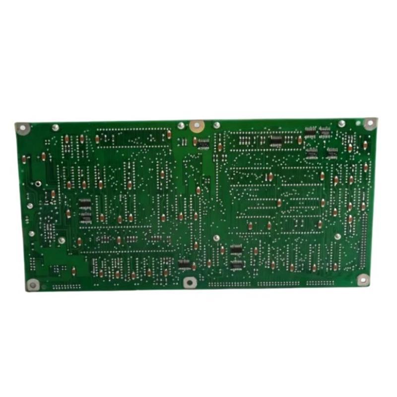 ABB YPK 107E YT204001-FY/1 Circuit Board