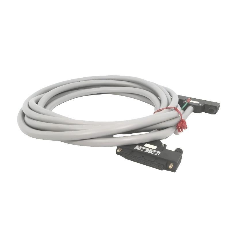 Yokogawa KS10-05*A Signal Cable