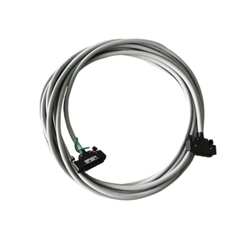 Yokogawa KS10-10*A Signal Cable