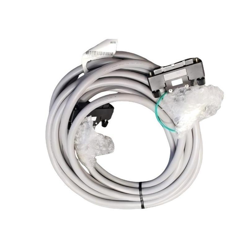 Yokogawa KS10-15*A Signal Cable