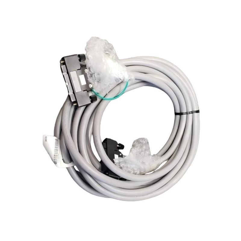Yokogawa KS10-15*A Signal Cable