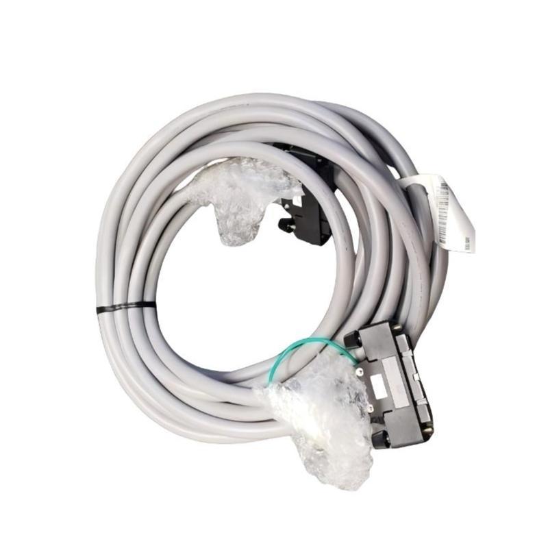 Yokogawa KS10-15*A Signal Cable