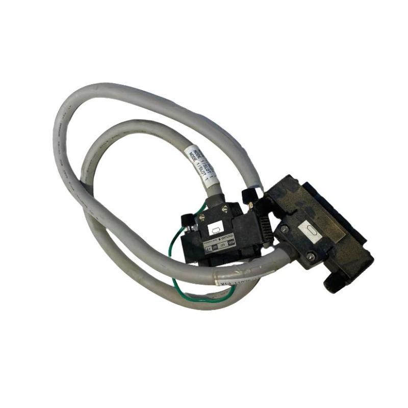 Yokogawa KS1-05*B Signal Cable