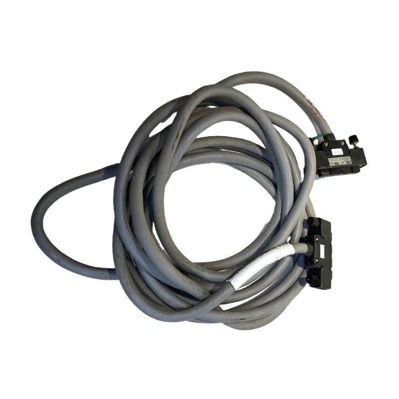 Yokogawa KS1-05*B Signal Cable