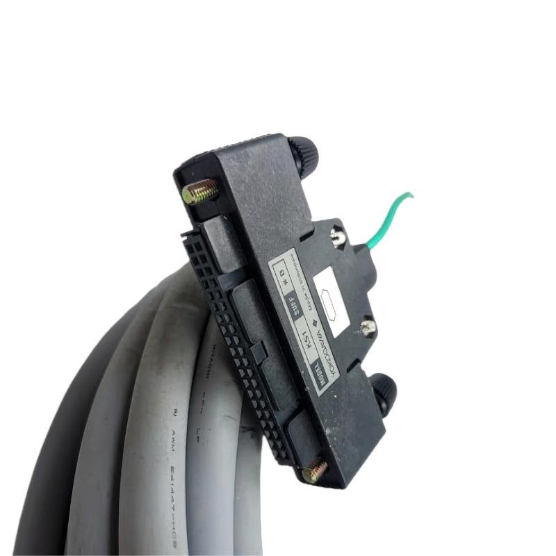 Yokogawa KS1-10*B Signal Cable