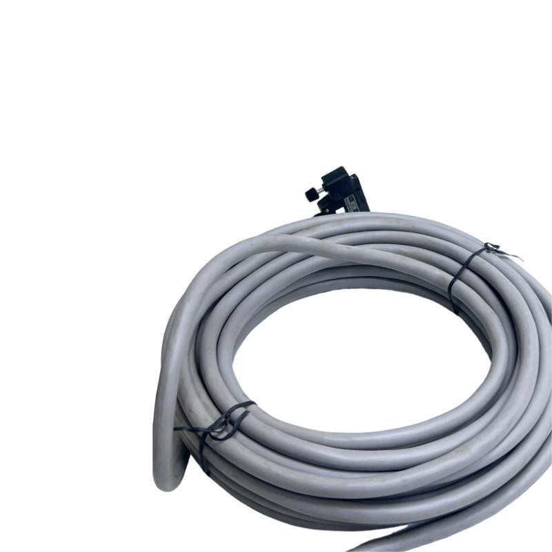 Yokogawa KS1-20 Signal Cable