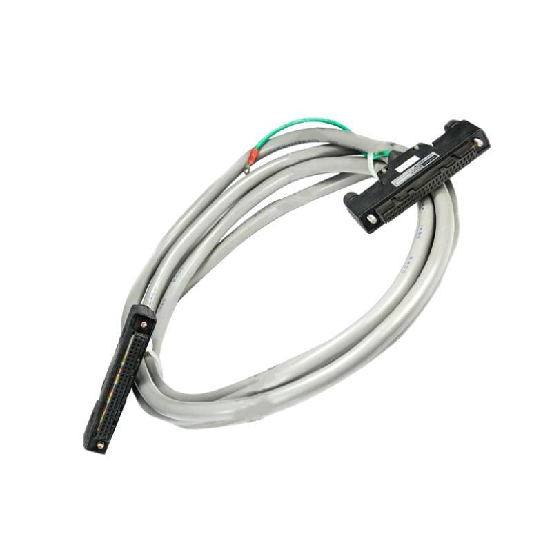 Yokogawa KS9-05*B Signal Cable