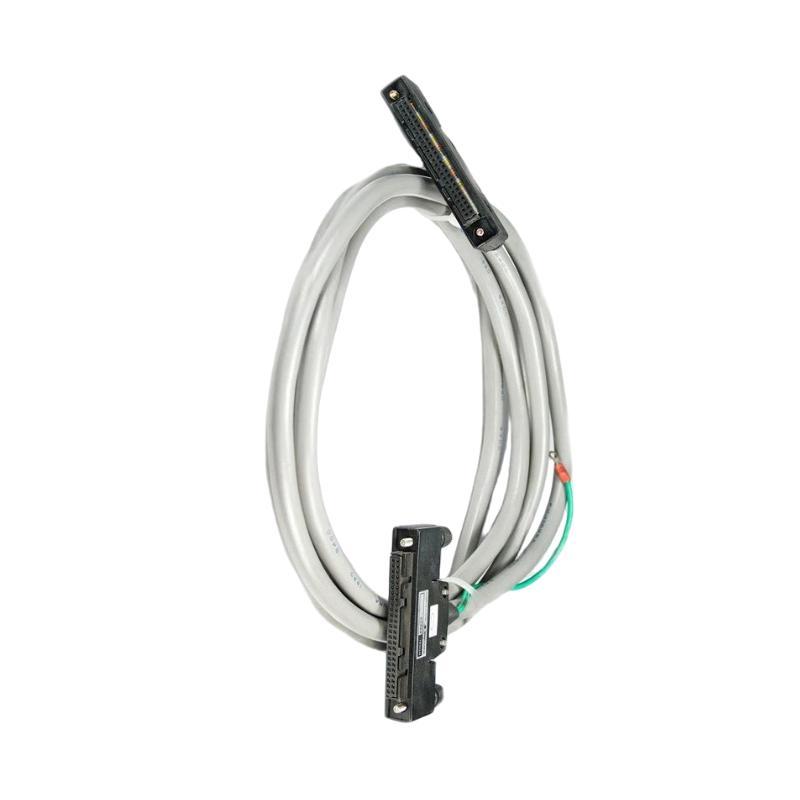 Yokogawa KS9-05*B Signal Cable