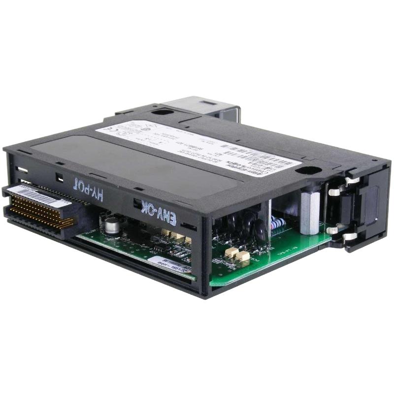 Allen Bradley 1756-OA8 ControlLogix AC Digital Output Module