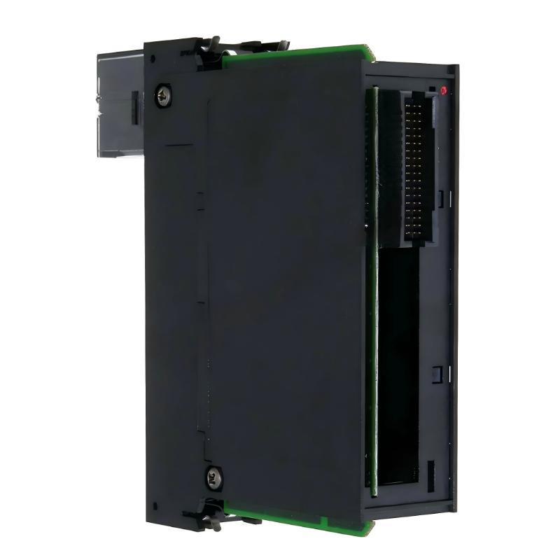 Allen Bradley 1756-OB16 ControlLogix DC Digital Output Module