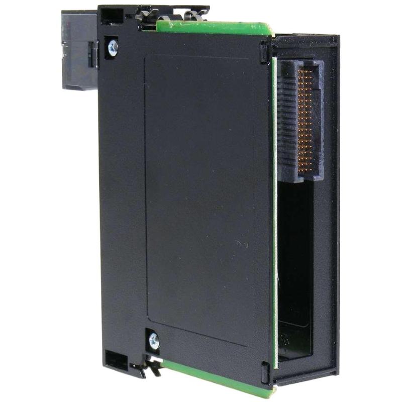 Allen Bradley 1756-OB16I ControlLogix Isolated Digital Output Module