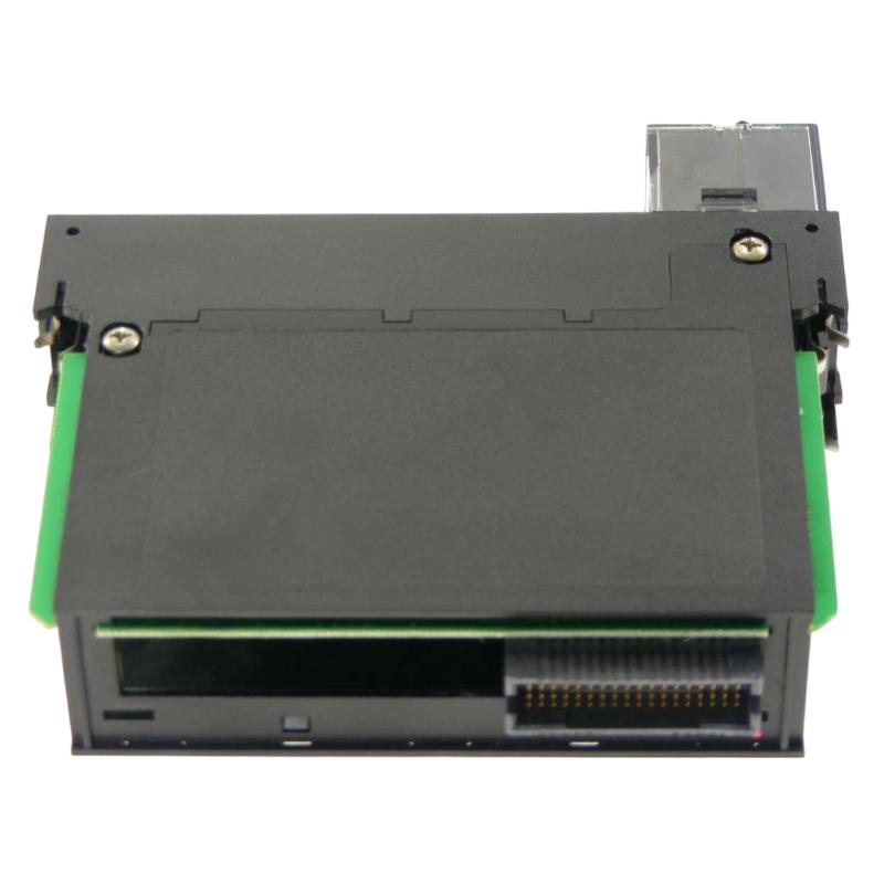 Allen Bradley 1756-OB8 ControlLogix DC Digital Output Module