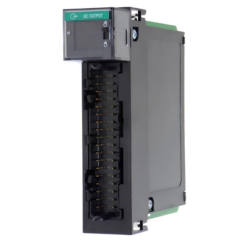 Allen Bradley 1756-OB8I ControlLogix DC Digital Output Module