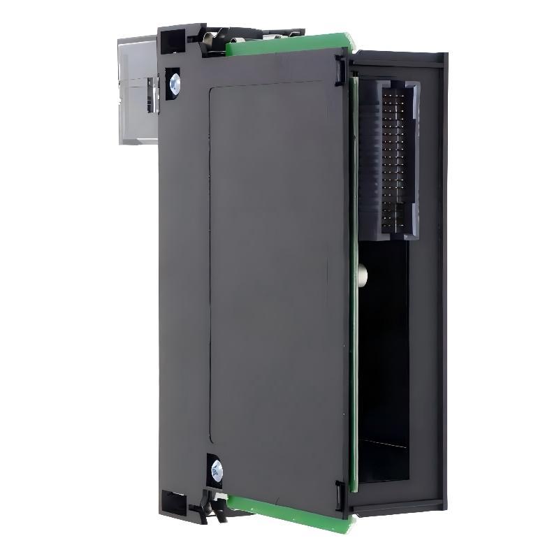 Allen Bradley 1756-OB8I ControlLogix DC Digital Output Module