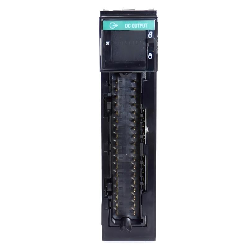 Allen Bradley 1756-OB8I ControlLogix DC Digital Output Module