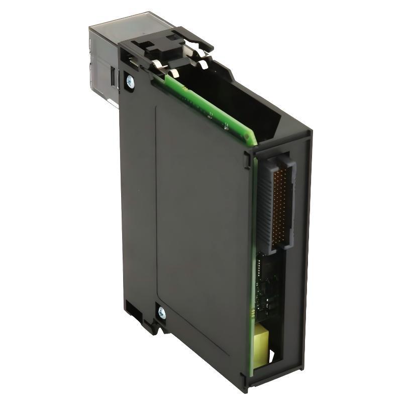 Allen Bradley 1756-OF6CI ControlLogix Isolated Analog Output Module