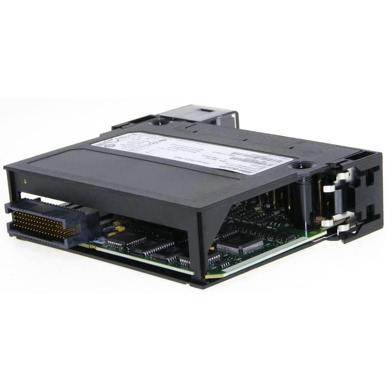 Allen Bradley 1756-OF8 ControlLogix Analog Output Module