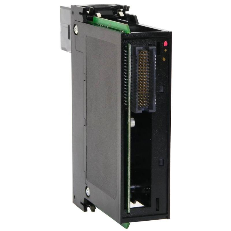 Allen Bradley 1756-OV16E ControlLogix DC Fuse-Type Current Sinking Output Module