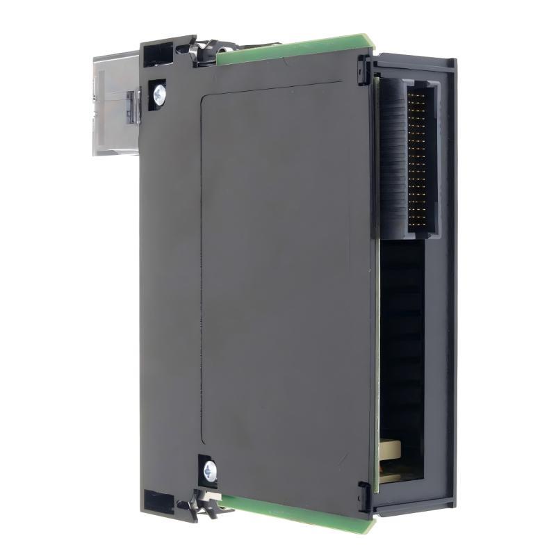 Allen Bradley 1756-OW16I ControlLogix Isolated Relay Output Module