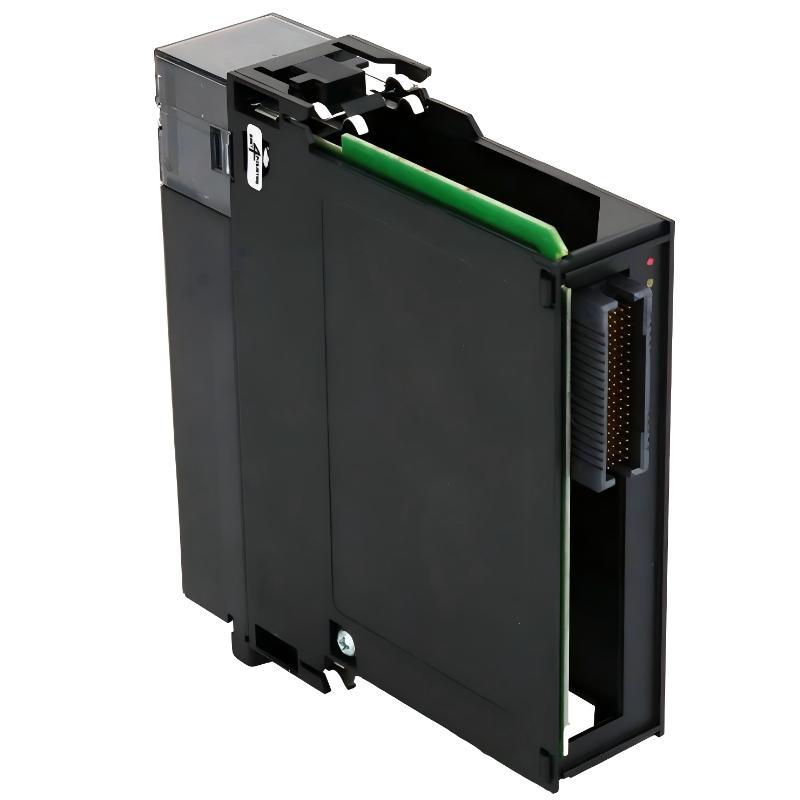 Allen Bradley 1756-OX8I ControlLogix Digital Relay Output Module