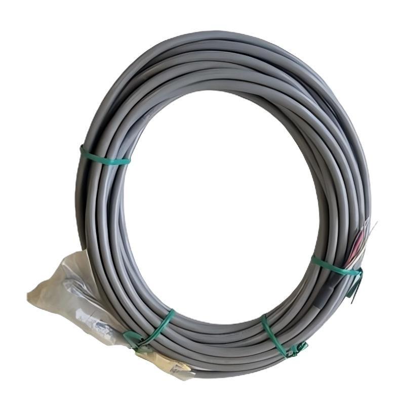 Honeywell 51204120-400 Cable