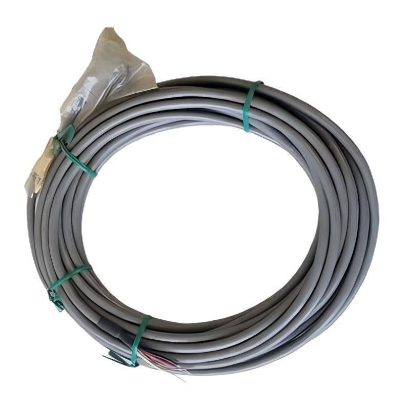 Honeywell 51204120-400 Cable