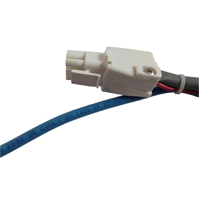 Honeywell 51204126-002 Cable