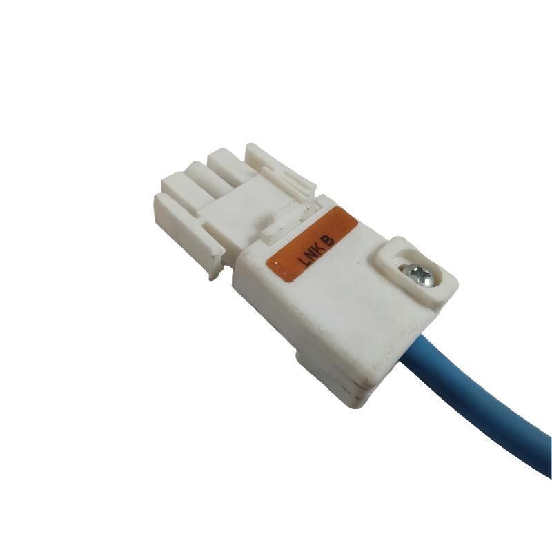 Honeywell 51204126-002 Cable