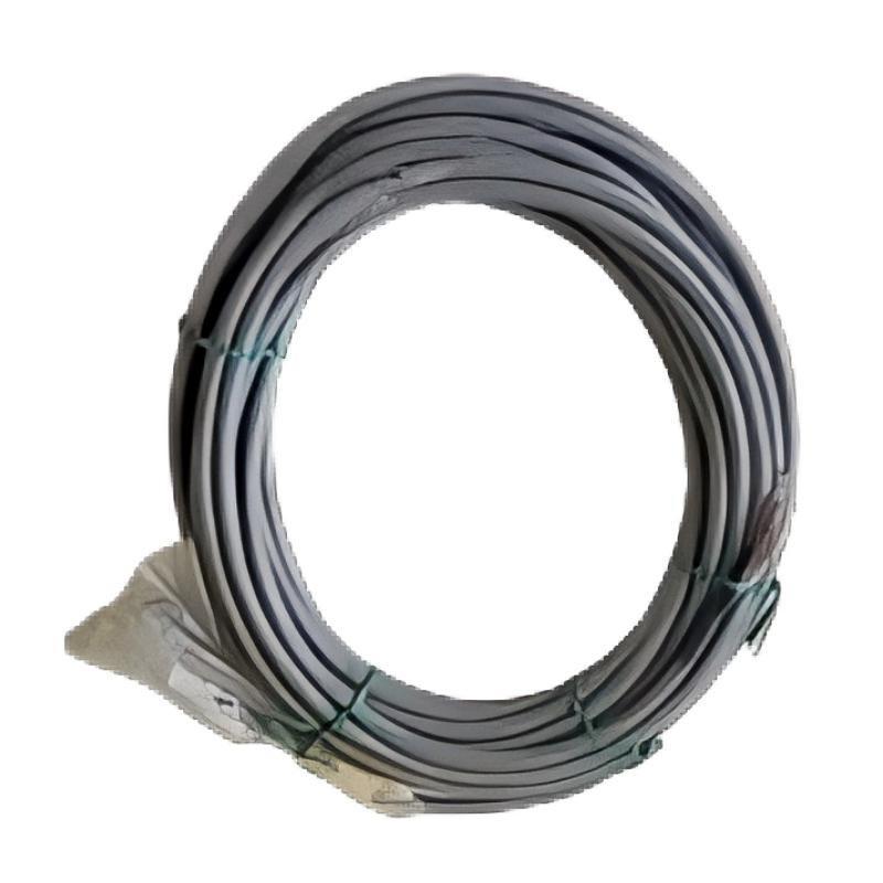 Honeywell 51303791-006 Cable