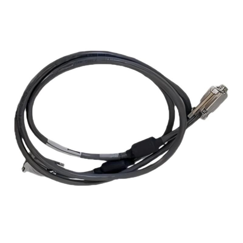 Honeywell 51304030-150 Cable