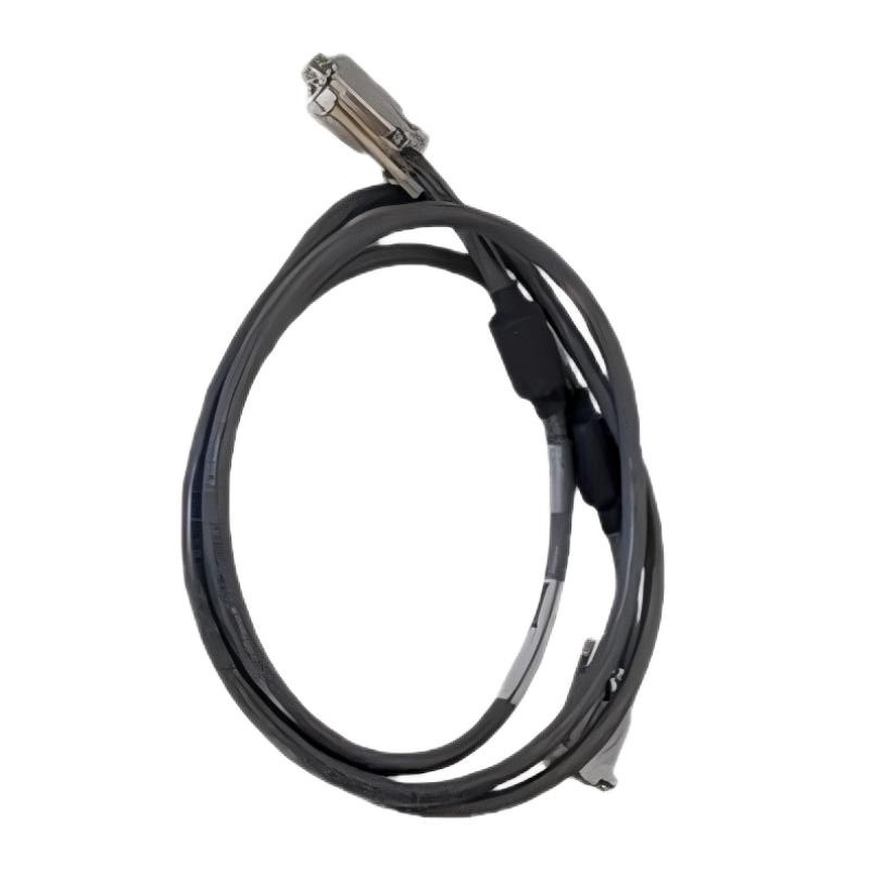 Honeywell 51304030-150 Cable