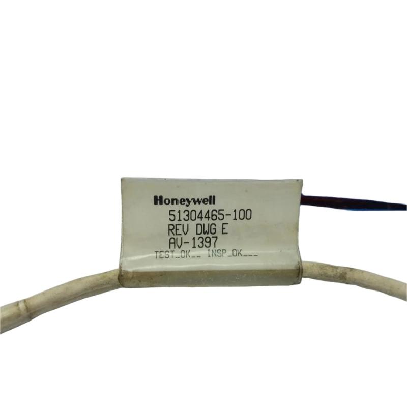 Honeywell 51304465-100 Cable