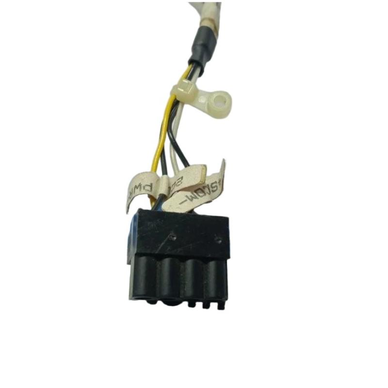 Honeywell 51304465-100 Cable