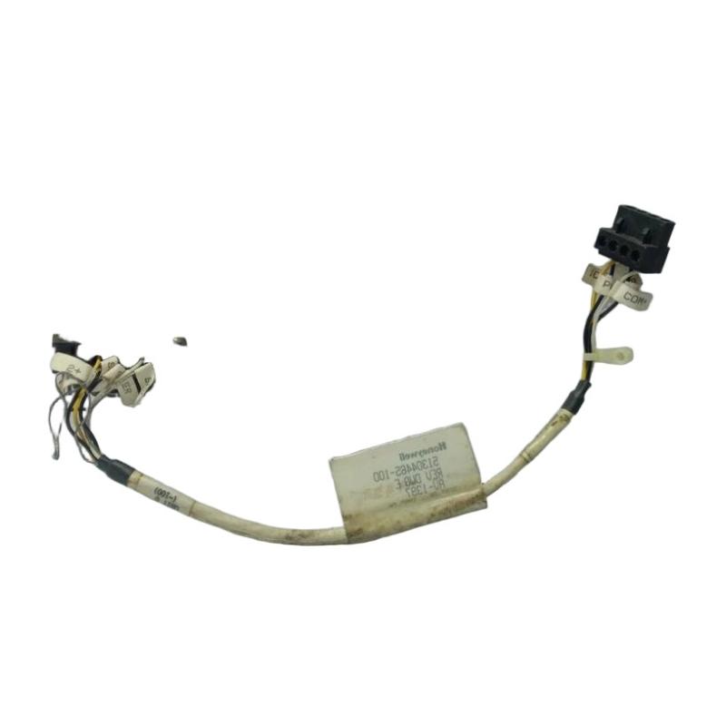 Honeywell 51304465-100 Cable