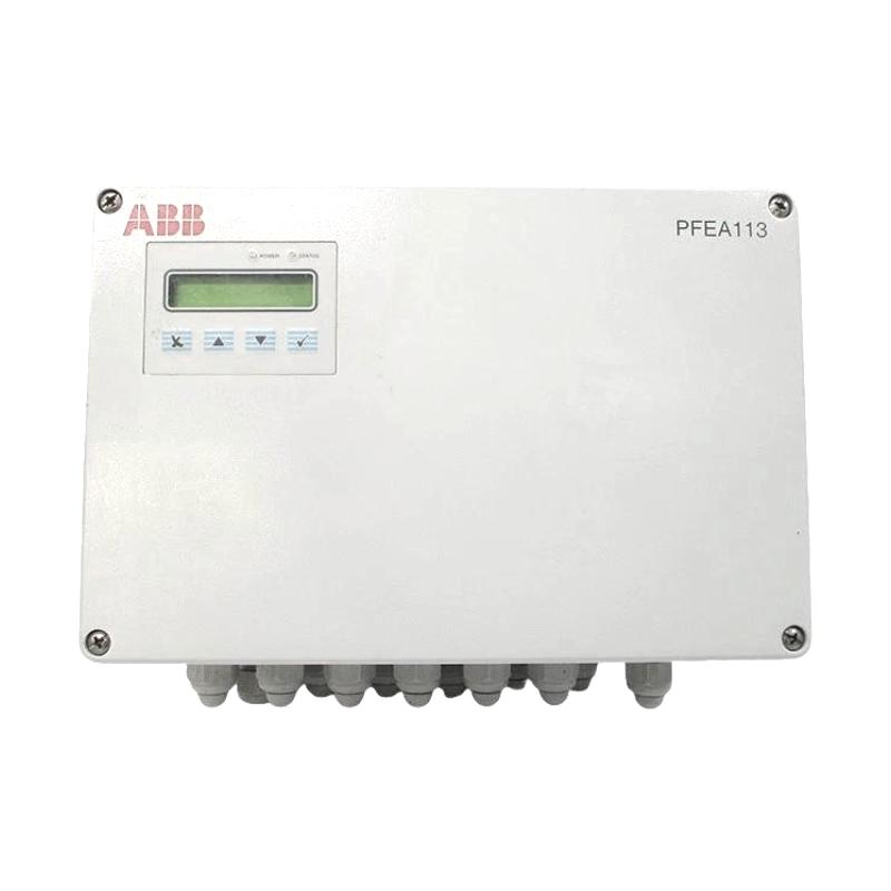 ABB PFEA113-65 3BSE050092R65 Tension Sensor