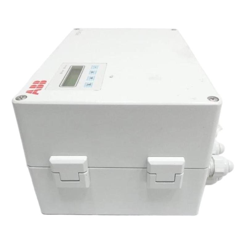 ABB PFEA113-65 3BSE050092R65 Tension Sensor