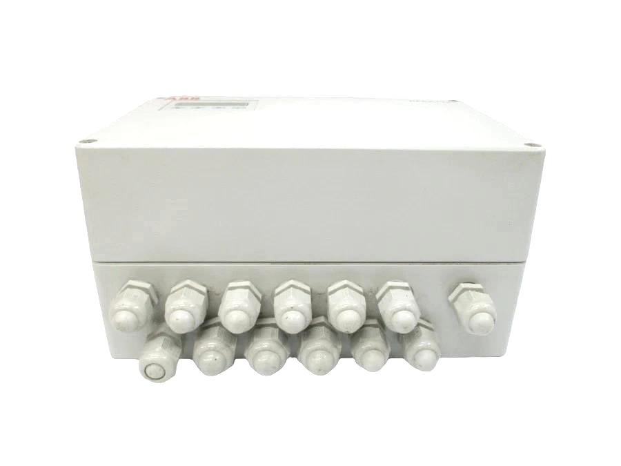 ABB PFEA113-65 3BSE028144R65 Tension Sensor