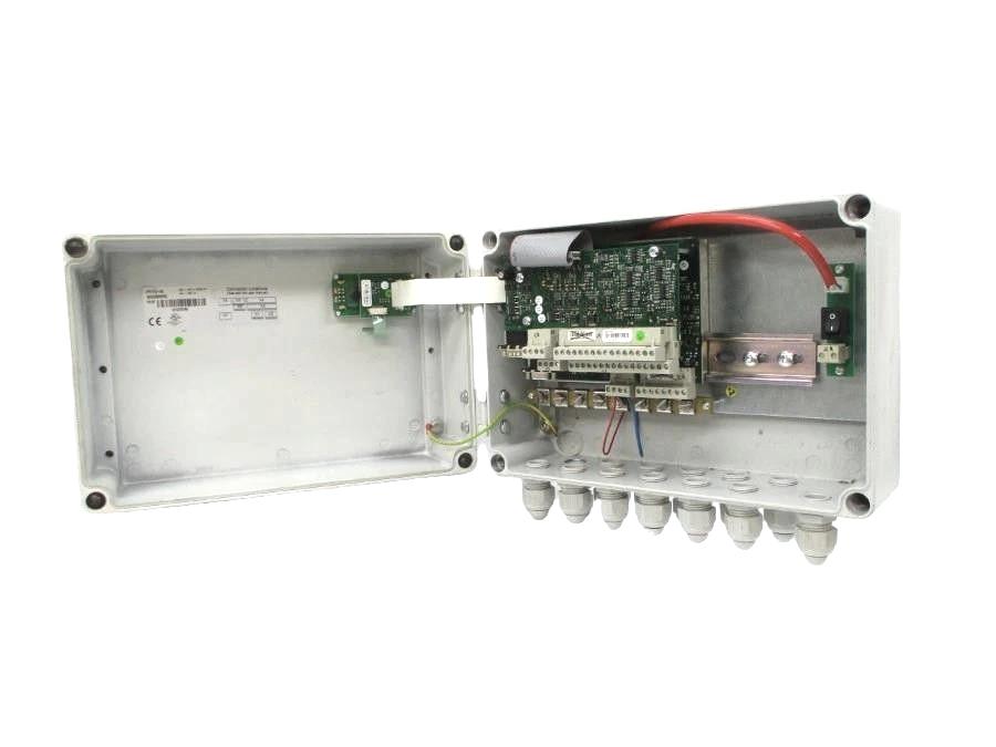 ABB PFEA113-65 3BSE028144R65 Tension Sensor