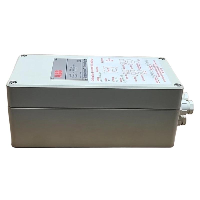 ABB PFRA101 3BSE003911R115 Sensor Accessories Press System