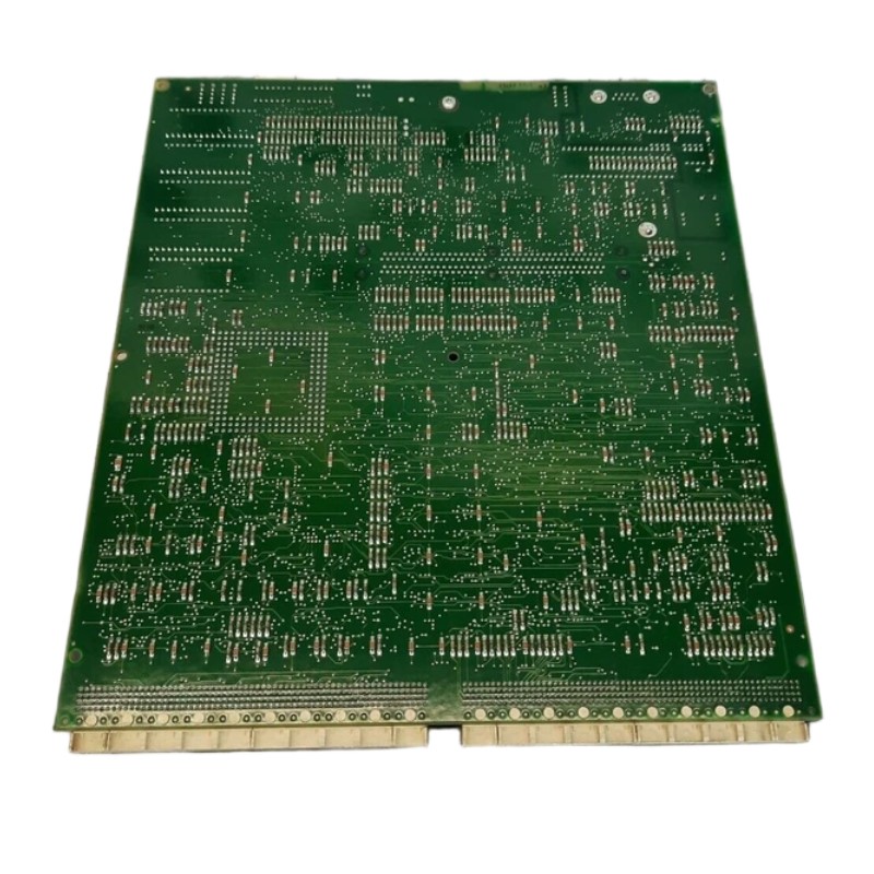 ABB PM510V08 3BSE016239R1 CPU Processor Module