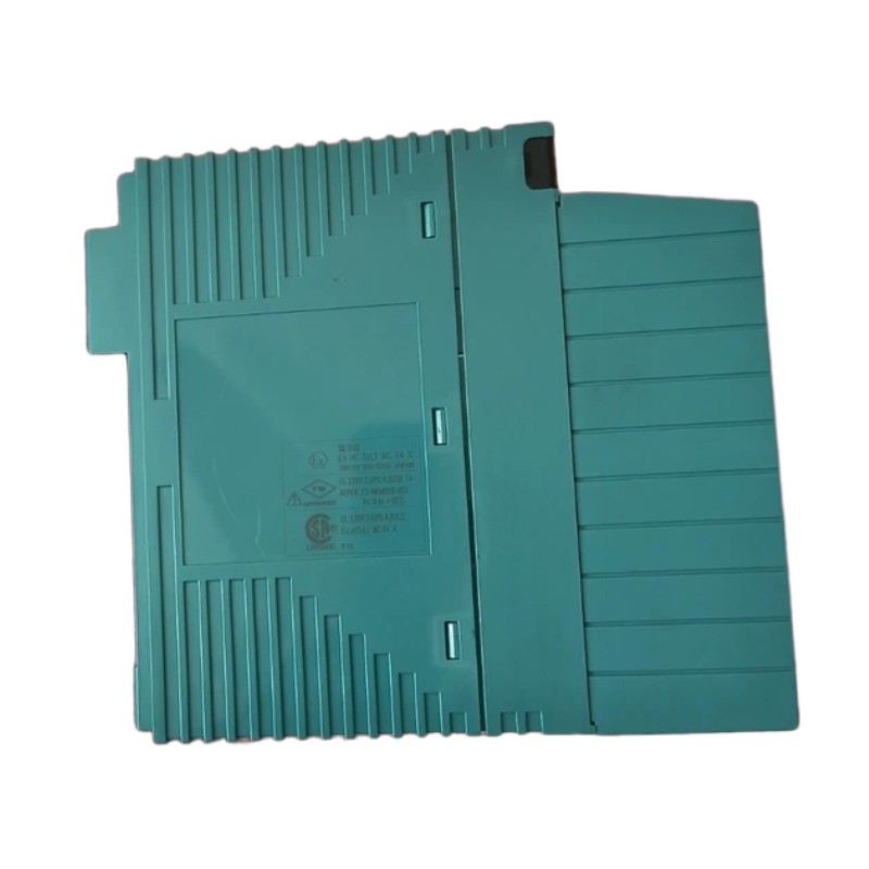 Yokogawa NFAI135 Pulse Input Module
