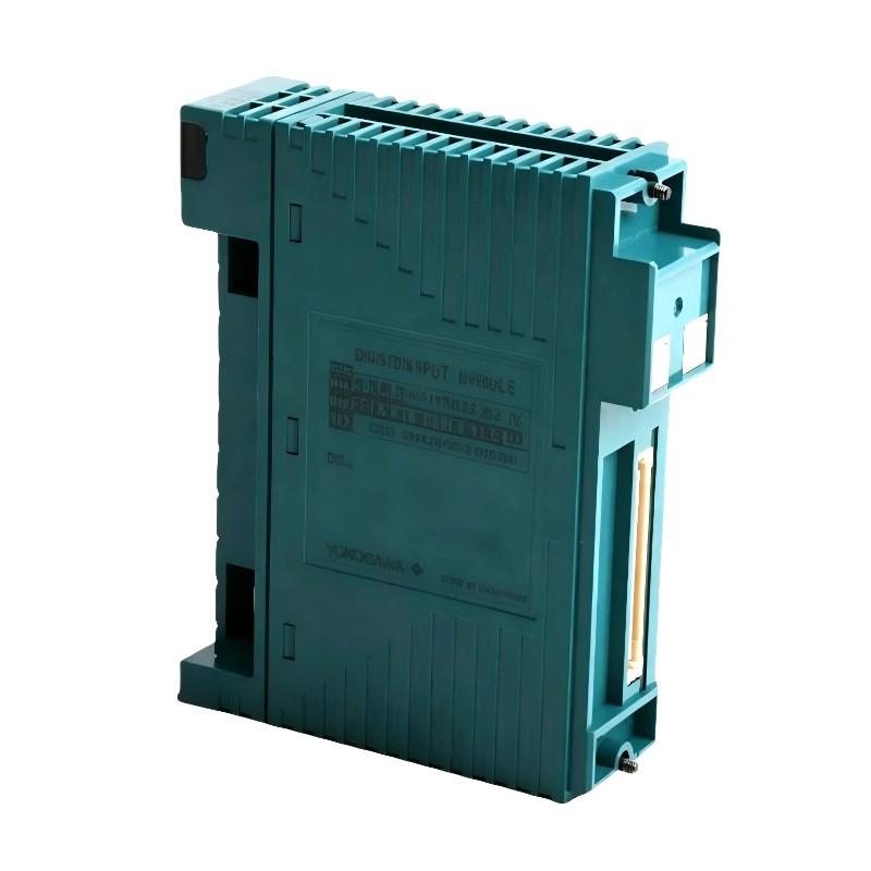 Yokogawa NFAI135-S50 Analog Input Module