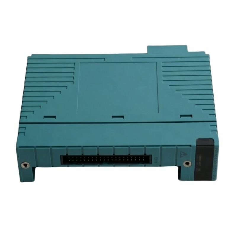 Yokogawa NFAI135-S50 Analog Input Module