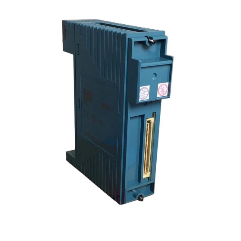 Yokogawa NFAI135-S51 Pulse Input Module