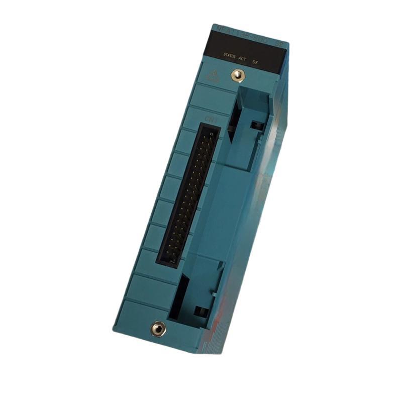 Yokogawa NFAI135-S51 Pulse Input Module
