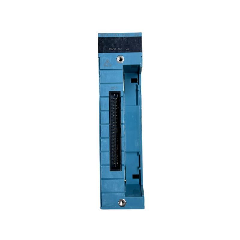 Yokogawa NFAI141-S00 S1 Analog Input Module