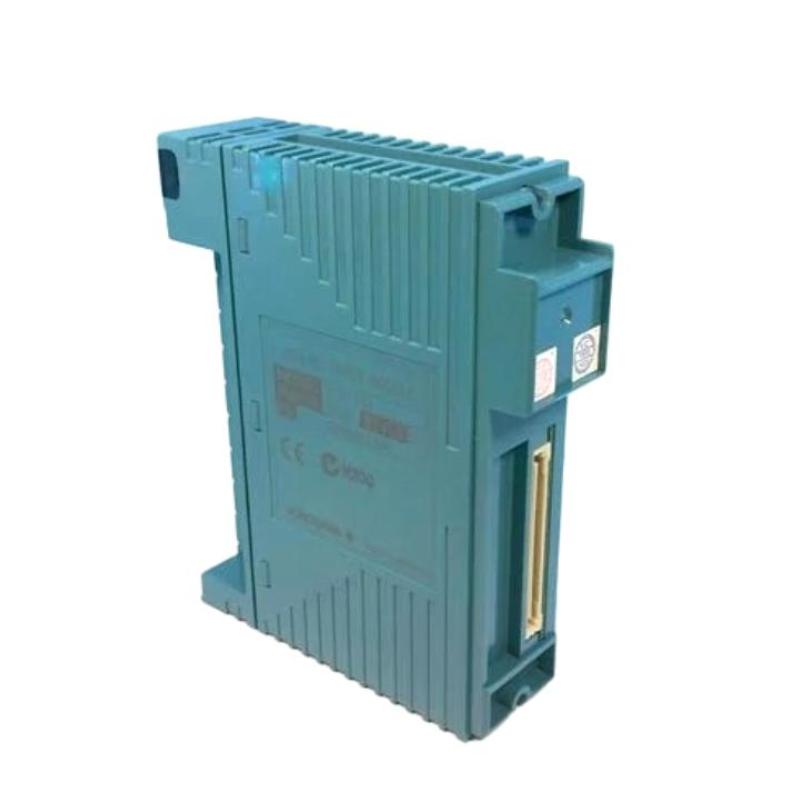 Yokogawa NFAI141-S01 Analog Input Module