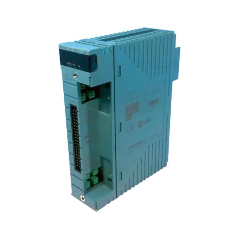 Yokogawa NFAI141-S01 Analog Input Module