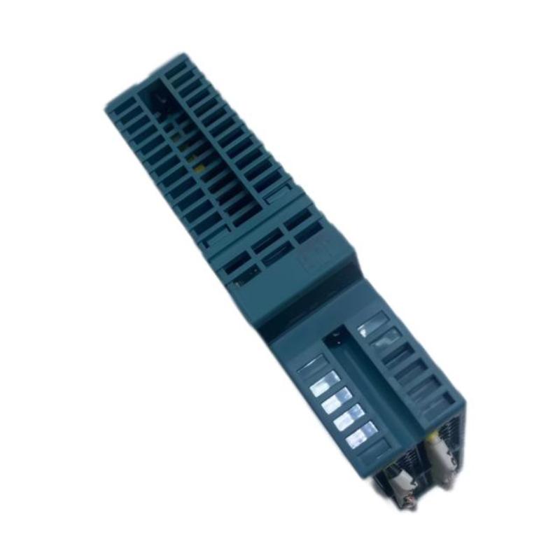 Yokogawa NFAI143-H50 Analog Input Module