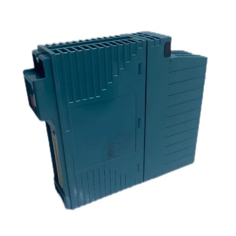 Yokogawa NFAI143-H50 Analog Input Module